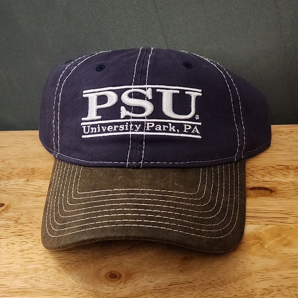 The Game Penn State Slider Back - New